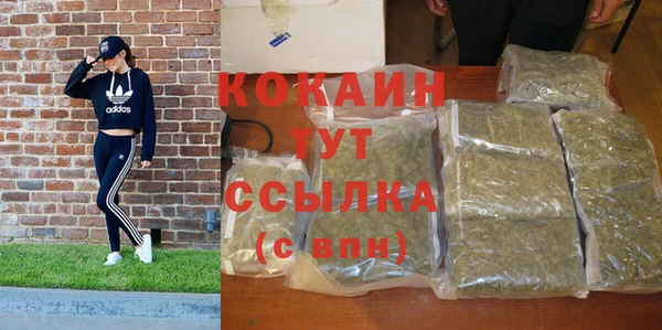 мяу мяу мука Алексин