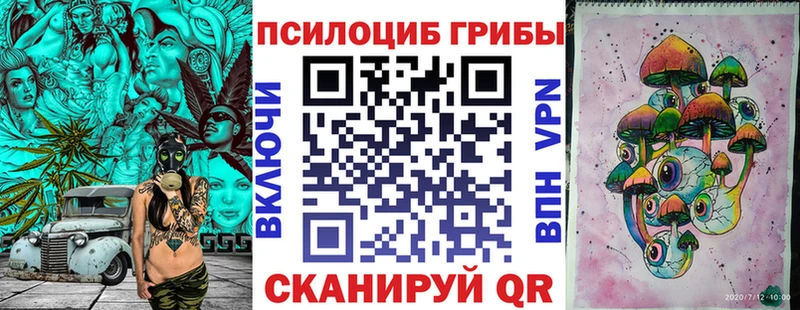 Галлюциногенные грибы мухоморы  Рошаль 